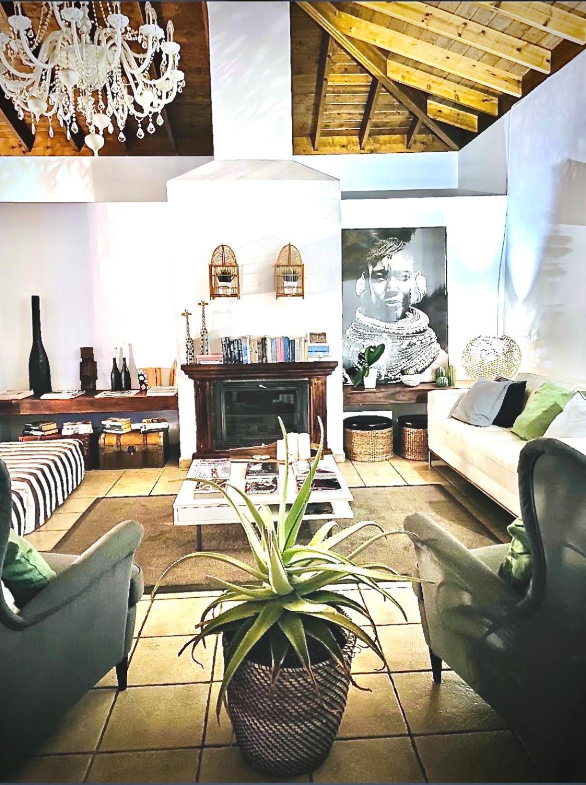 Kalufa Surf House Hostel El Cuchillo Ngoại thất bức ảnh