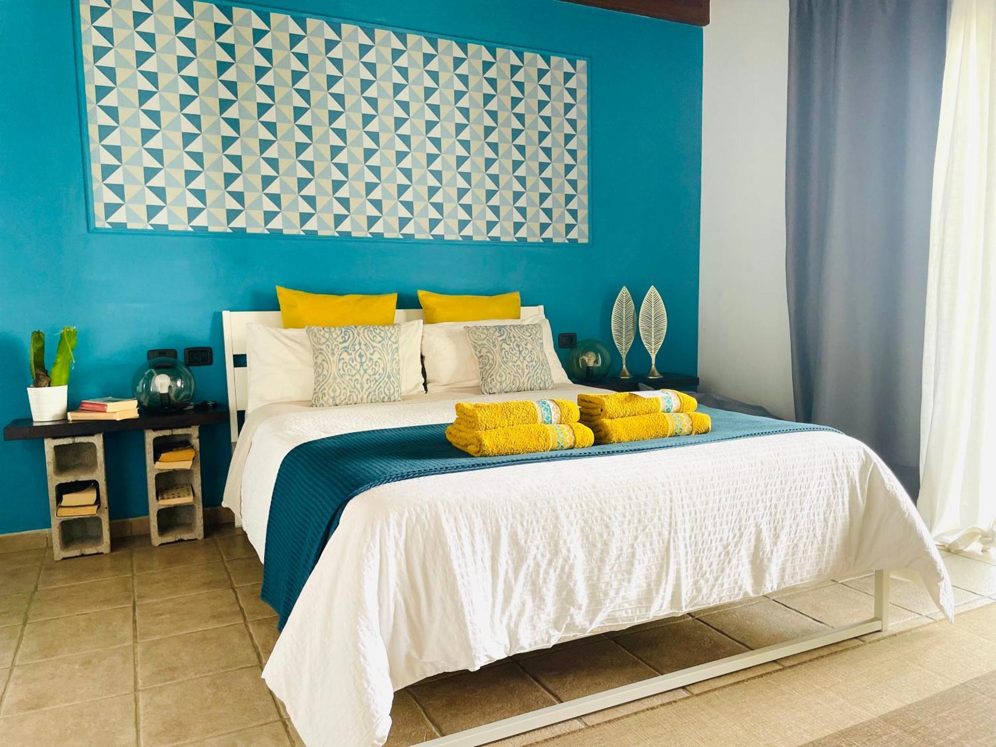 Kalufa Surf House Hostel El Cuchillo Ngoại thất bức ảnh